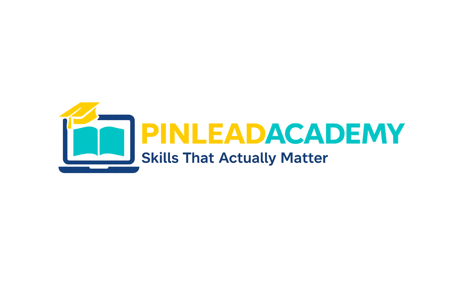 ChatGPT Image Feb 11, 2026, 11_27_02 AM