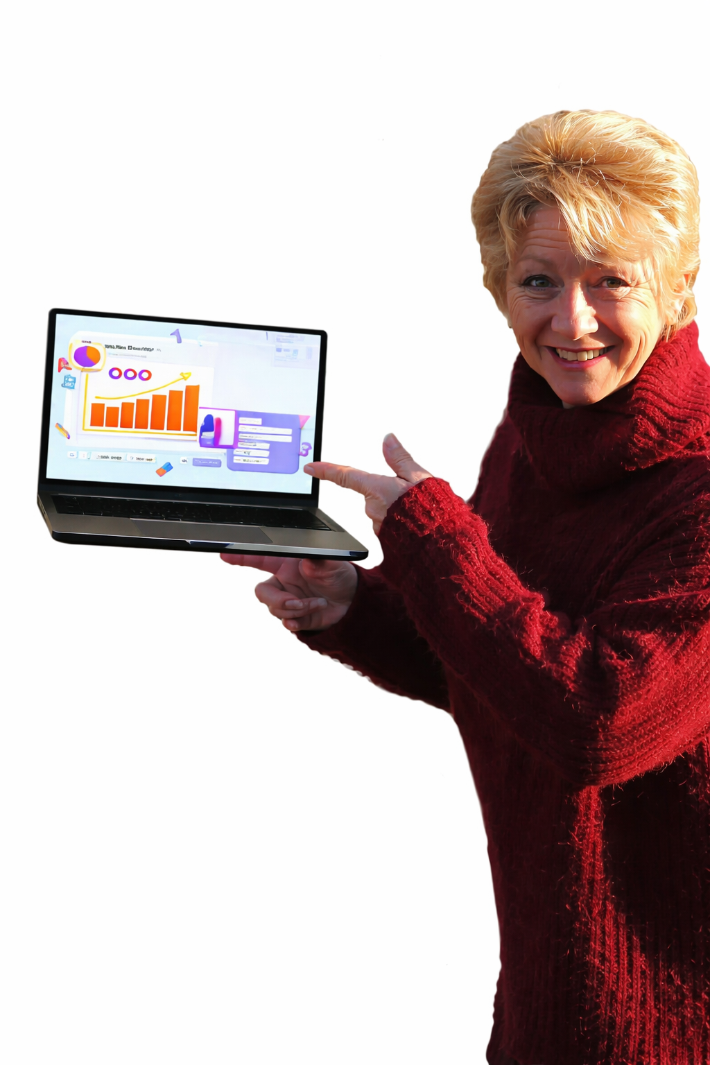 Purpose driven education